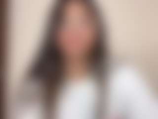 AnaWilson's Live Sex Cam Show