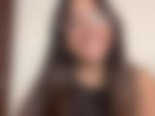 Live cam show with AnaWilson - Small Tits on CSO-WL