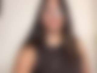 AnaWilson's Live Sex Cam Show
