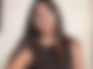 AnaWilson's Live Sex Cam Show