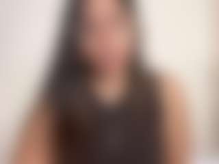 AnaWilson's Live Sex Cam Show