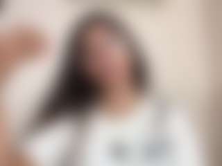 AnaWilson's Live Sex Cam Show