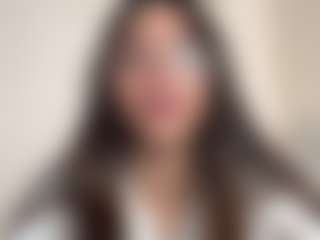 AnaWilson's Live Sex Cam Show
