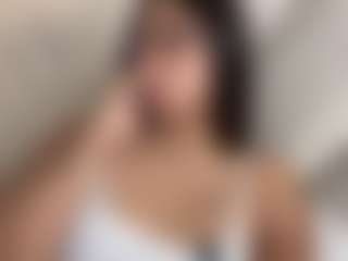 AnaWilson's Live Sex Cam Show
