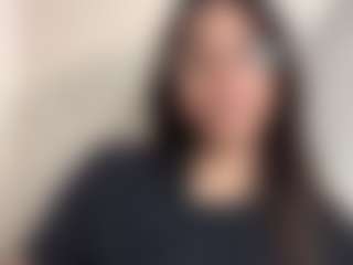 Live cam show with AnaWilson - Anal Brown Hair on milfzrlive.com