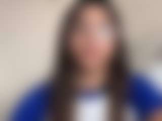 AnaWilson's Live Sex Cam Show