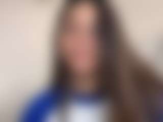 AnaWilson's Live Sex Cam Show