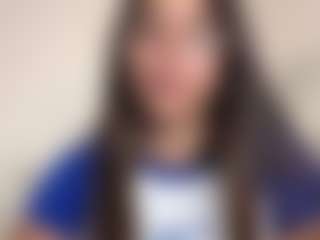 AnaWilson's Live Sex Cam Show