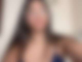 Live cam show with AnaWilson - Arab Small Tits on madthumbs