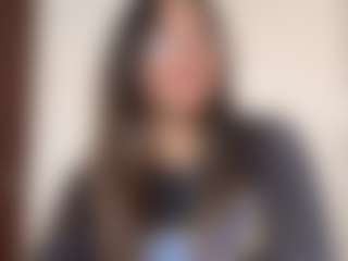 AnaWilson's Live Sex Cam Show