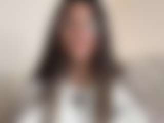 AnaWilson's Live Sex Cam Show