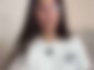 AnaWilson's Live Sex Cam Show