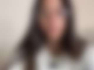 AnaWilson's Live Sex Cam Show