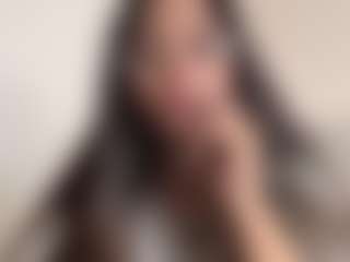 AnaWilson's Live Sex Cam Show