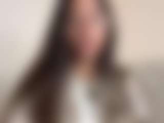 AnaWilson's Live Sex Cam Show