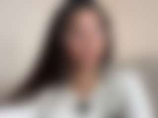 AnaWilson's Live Sex Cam Show