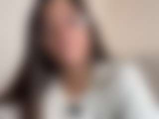 AnaWilson's Live Sex Cam Show