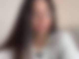AnaWilson's Live Sex Cam Show