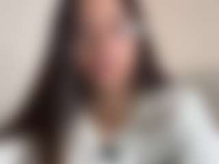 AnaWilson's Live Sex Cam Show