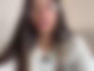 AnaWilson's Live Sex Cam Show