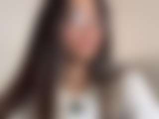 AnaWilson's Live Sex Cam Show