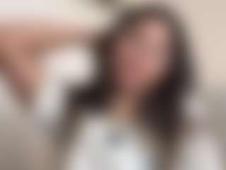 Live cam show with AnaWilson - Toys Teen (18+) on Camsoda