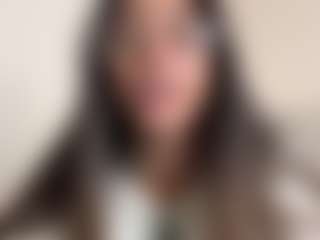 AnaWilson's Live Sex Cam Show
