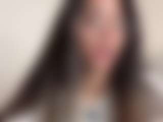AnaWilson's Live Sex Cam Show