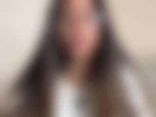 AnaWilson's Live Sex Cam Show
