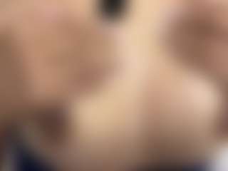 AnaWilson's Live Sex Cam Show