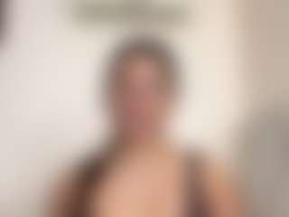 AnaWilson's Live Sex Cam Show