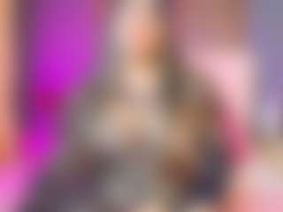 Deboraevans's Live Sex Cam Show