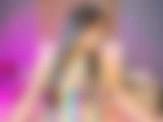 Live cam show with Deboraevans - Dom on Milf Play