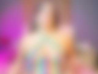 Live cam show with Deboraevans - Handjob on EXY