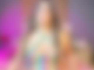 Live cam show with Deboraevans - Bedroom on xDating