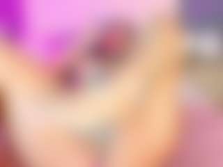 Deboraevans's Live Sex Cam Show