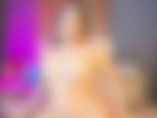 Deboraevans's Live Sex Cam Show