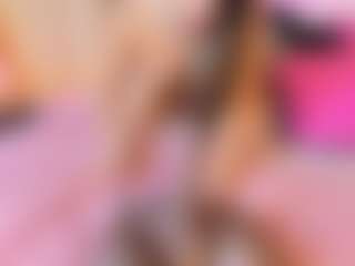 Deboraevans's Live Sex Cam Show