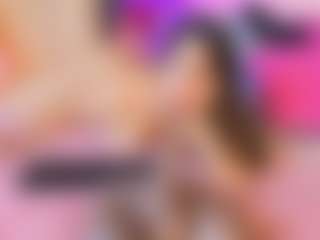Deboraevans's Live Sex Cam Show