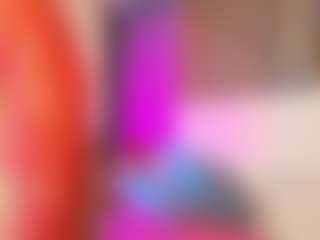 Deboraevans's Live Sex Cam Show