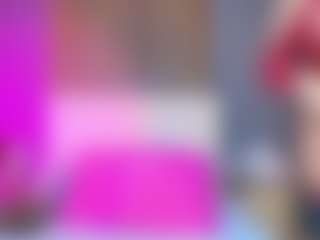 Deboraevans's Live Sex Cam Show