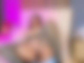 Deboraevans's Live Sex Cam Show