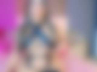 Deboraevans's Live Sex Cam Show