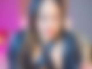 Deboraevans's Live Sex Cam Show