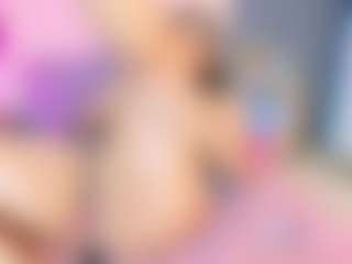 Deboraevans's Live Sex Cam Show