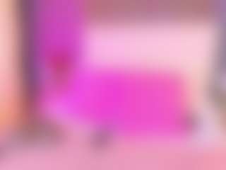 Deboraevans's Live Sex Cam Show