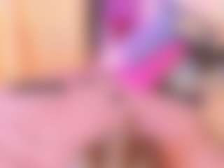 Deboraevans's Live Sex Cam Show