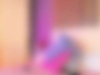Deboraevans's Live Sex Cam Show
