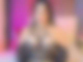 Live cam show with Deboraevans - BBW on slutload