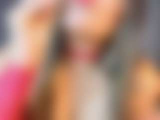 Deboraevans's Live Sex Cam Show